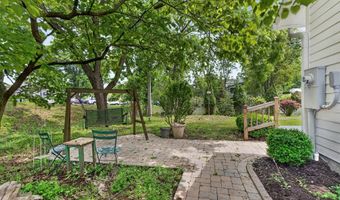 116 E Main St, Abingdon, VA 24210