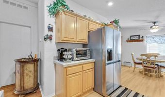 6880 Archibald 114, Alta Loma, CA 91701