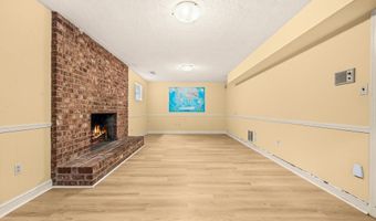 3316 N OHIO St N, Arlington, VA 22207