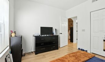 826 CAMARGO Way 307, Altamonte Springs, FL 32714
