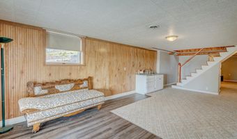 280 Falcon Cir, Afton, TN 37616