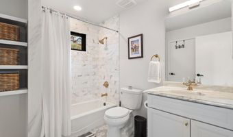 450 Solar Way, Aspen, CO 81611