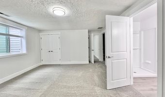 3785 E Wanda St, Ammon, ID 83406
