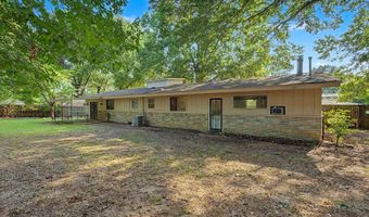 2603 ELMORE PARK Rd, Bartlett, TN 38134