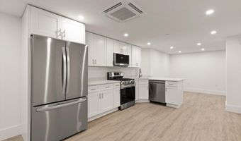 79 Maple St 1, Boston, MA 02136