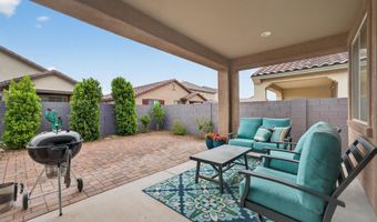 10218 W PICCADILLY Rd, Avondale, AZ 85392