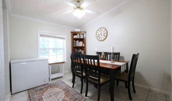 22156 Webb Dr, Abingdon, VA 24211