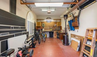 41348 N CONGRESSIONAL Dr, Anthem, AZ 85086