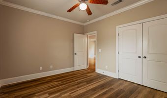213 Provonce Park, Brandon, MS 39042