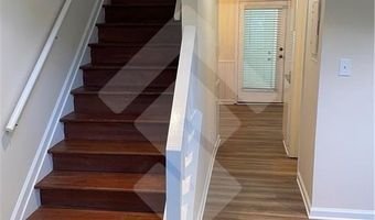 4267 Grogan St NW, Acworth, GA 30101