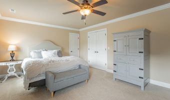 10642 Harlow Pl Lot 41, Apison, TN 37302