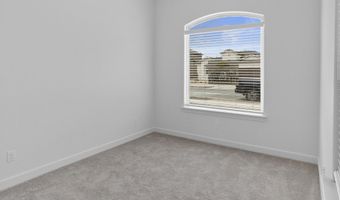11972 Loess Pl, Socorro, TX 79927