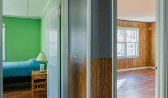 496 Burnsford Ave, Bridgeport, CT 06606