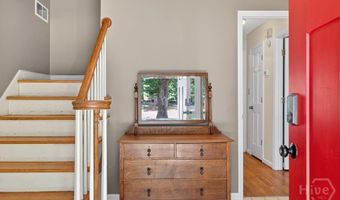 125 Broomsedge Trl, Athens, GA 30606