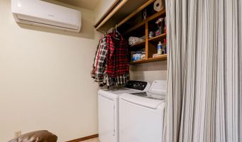 20640 Kandi Ct, Bend, OR 97701