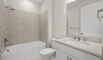 16621 Ash Grove Ln Lot 203, Alva, FL 33920