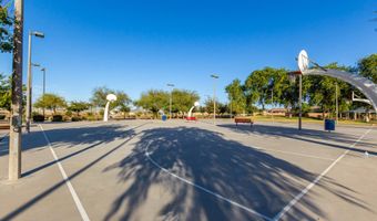 332 S 202ND Ln, Buckeye, AZ 85326