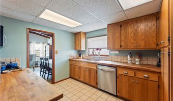 659 6th St, Hermosa Beach, CA 90254