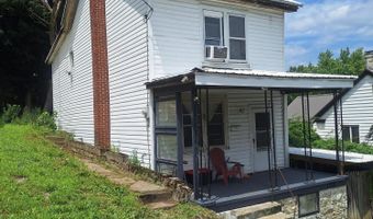 1318 14th Ave, Altoona, PA 16601