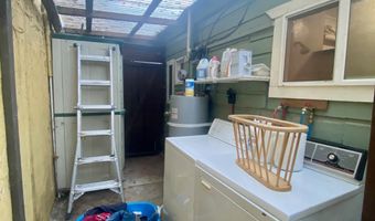 1487 S Main St, Angels Camp, CA 95222