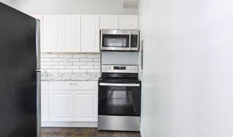 3534 EDMONDSON Ave APT 2, Baltimore, MD 21229