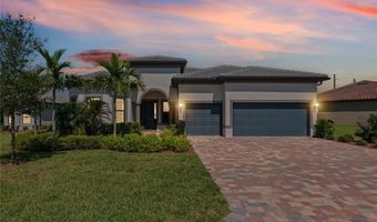 2981 Sagittaria, Alva, FL 33920
