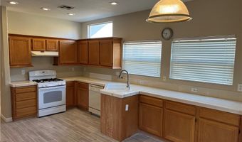 5712 Tropic Mist St, Las Vegas, NV 89130