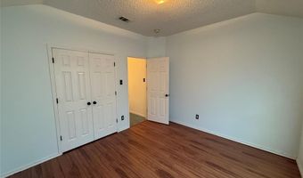 1526 Harvest Run Dr, Allen, TX 75002