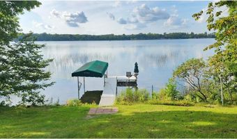 50771 Good Oak Loop, Akeley, MN 56544