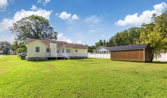 1215 Heatherwood Dr, Arab, AL 35016