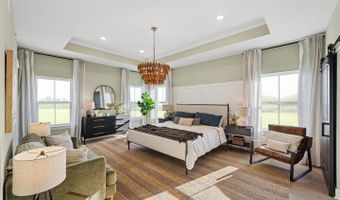 2721 PAVILION Ln #LOT31, Adamstown, MD 21710