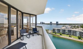 1000 Island Blvd 1410, Aventura, FL 33160