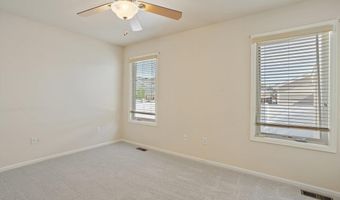 418 BRANDI Ln, Cheyenne, WY 82009