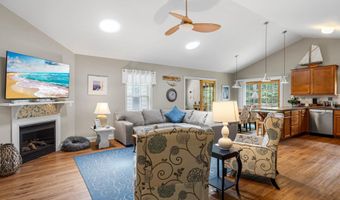 31088 MEADOW Dr, Lewes, DE 19958