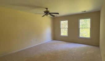 3502 HOLLY Rd, Annandale, VA 22003