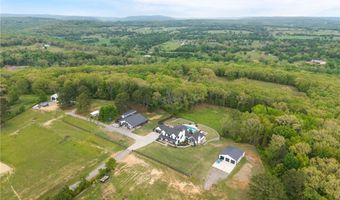 8128 Belmont Dr, Alma, AR 72921