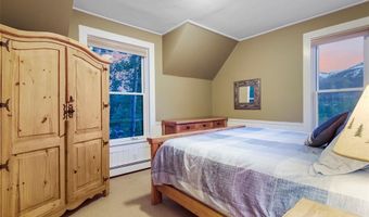 208 E ADAMS Ave, Breckenridge, CO 80424