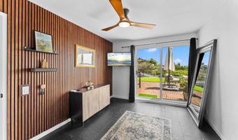 7949 Pasadena Ave, La Mesa, CA 91941