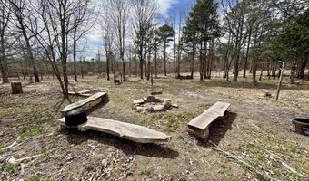10028 Hwy 66, Alco, AR 72680