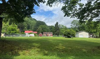 3 RD St, Beaver, WV 25801
