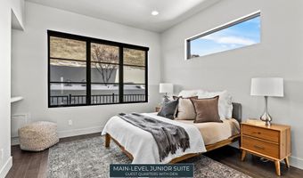 510 W Paso Fino Dr, Boise, ID 83702