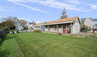 314 Ocean Ave, Amityville, NY 11701