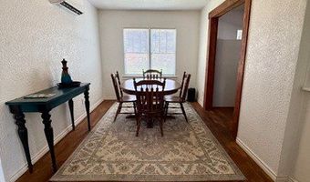604 W QUAY Ave, Artesia, NM 88210