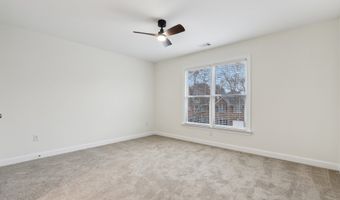 5960 Magnolia, Stone Mountain, GA 30087