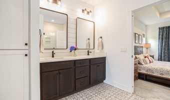 6077 Molli Dr, Allendale, MI 49401