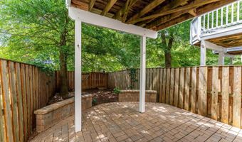 20404 TRAILS END Ter, Ashburn, VA 20147