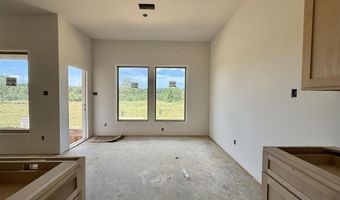 4008 Creek Top, Bauxite, AR 72011