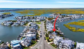 22 PELICAN Dr S, Avalon, NJ 08202