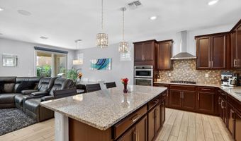 5035 E DESERT FOREST Trl, Cave Creek, AZ 85331