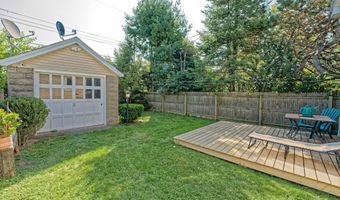 22 Lawnridge Ave, Albany, NY 12208